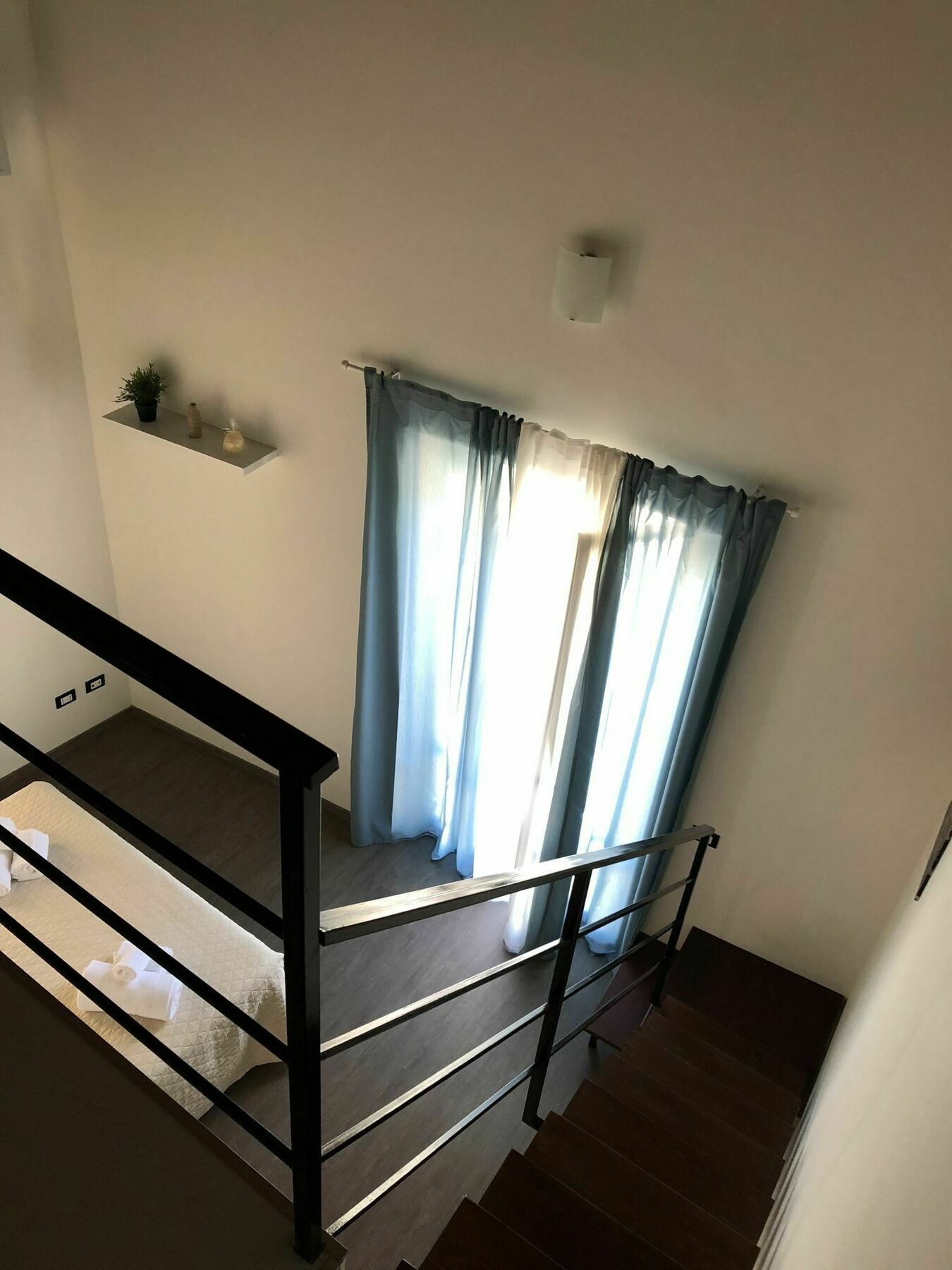 Appartamento Le Quattro Chiavi Palermo Esterno foto